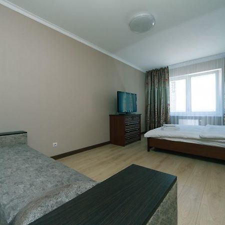 Софии Русовой 7, 13 Kiev Luaran gambar